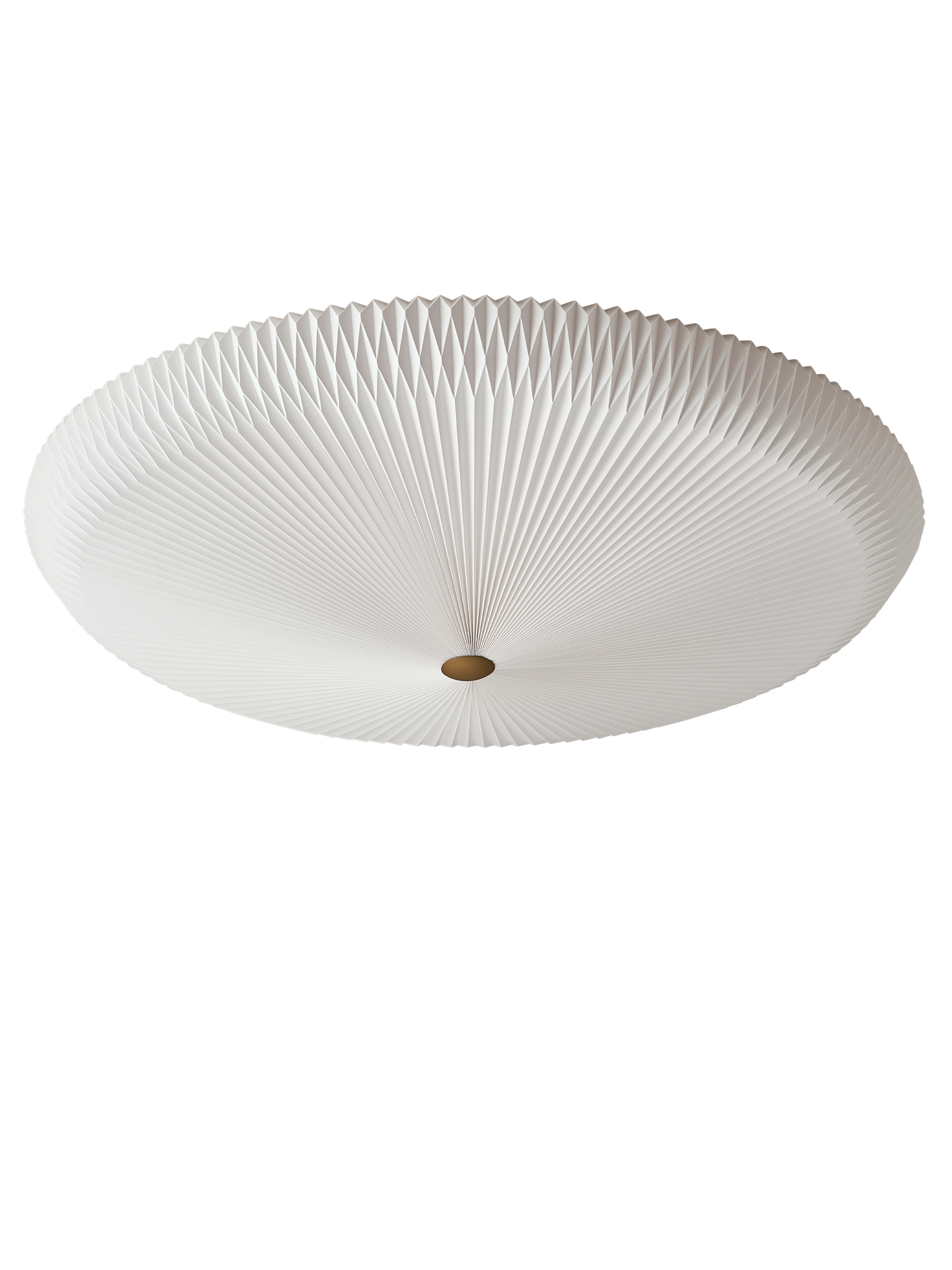 Leklint23 Ceiling Lamp Plafond 100Cm Packshot2